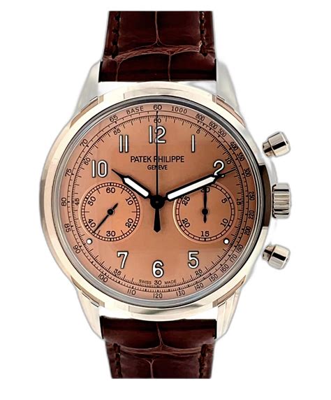 patek 5172g price|patek chronograph 5172g.